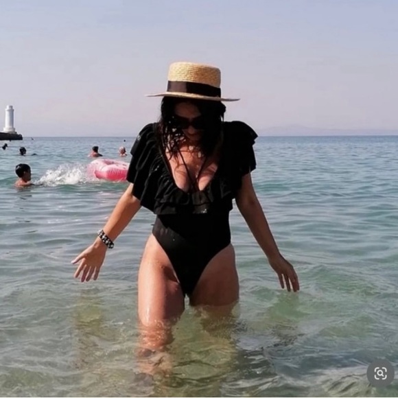 Sold - Picture 12 of 12